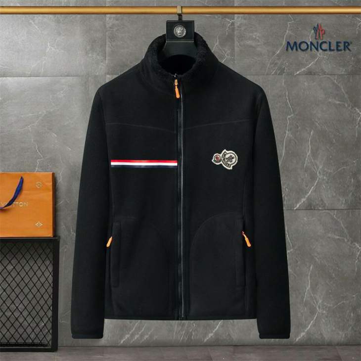 Picture of Moncler Jackets _SKUMonclerM-3XL12yn4631369